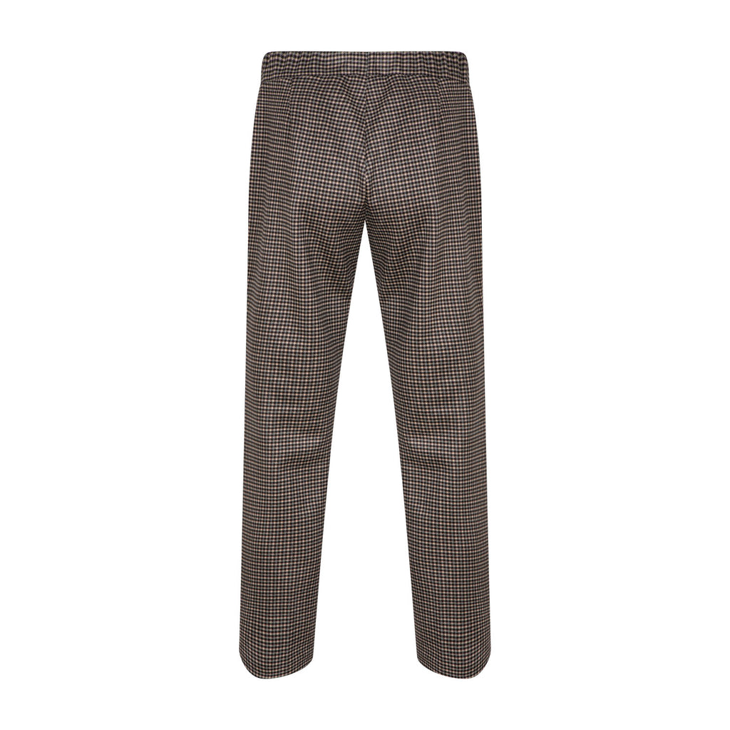 Broeken multicolor Verpass