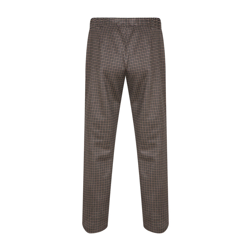 Broeken multicolor Verpass