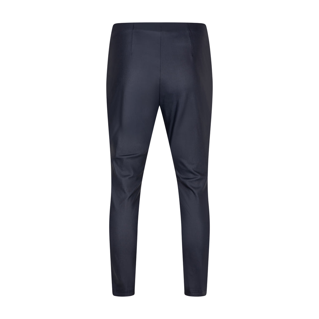 Broeken blauw Verpass