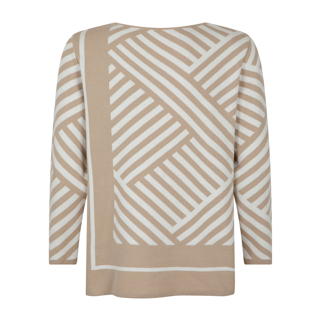 Pulls multicolor Verpass