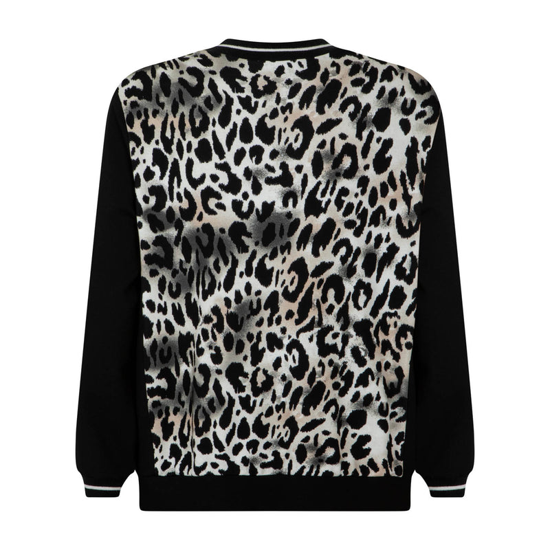 Jassen multicolor Verpass