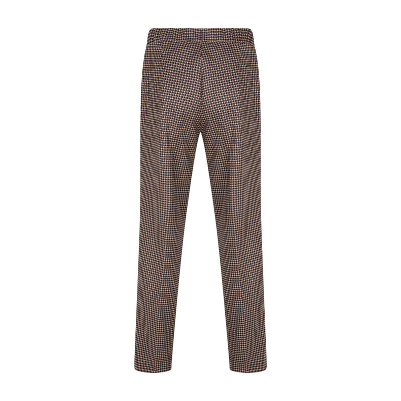 Broeken beige Verpass