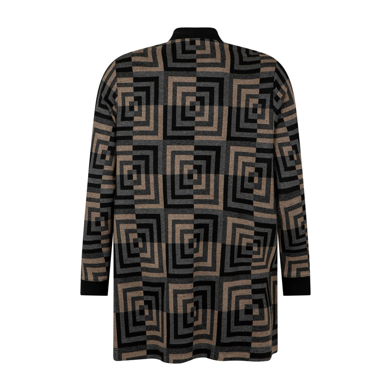 Cardigans multicolor Verpass