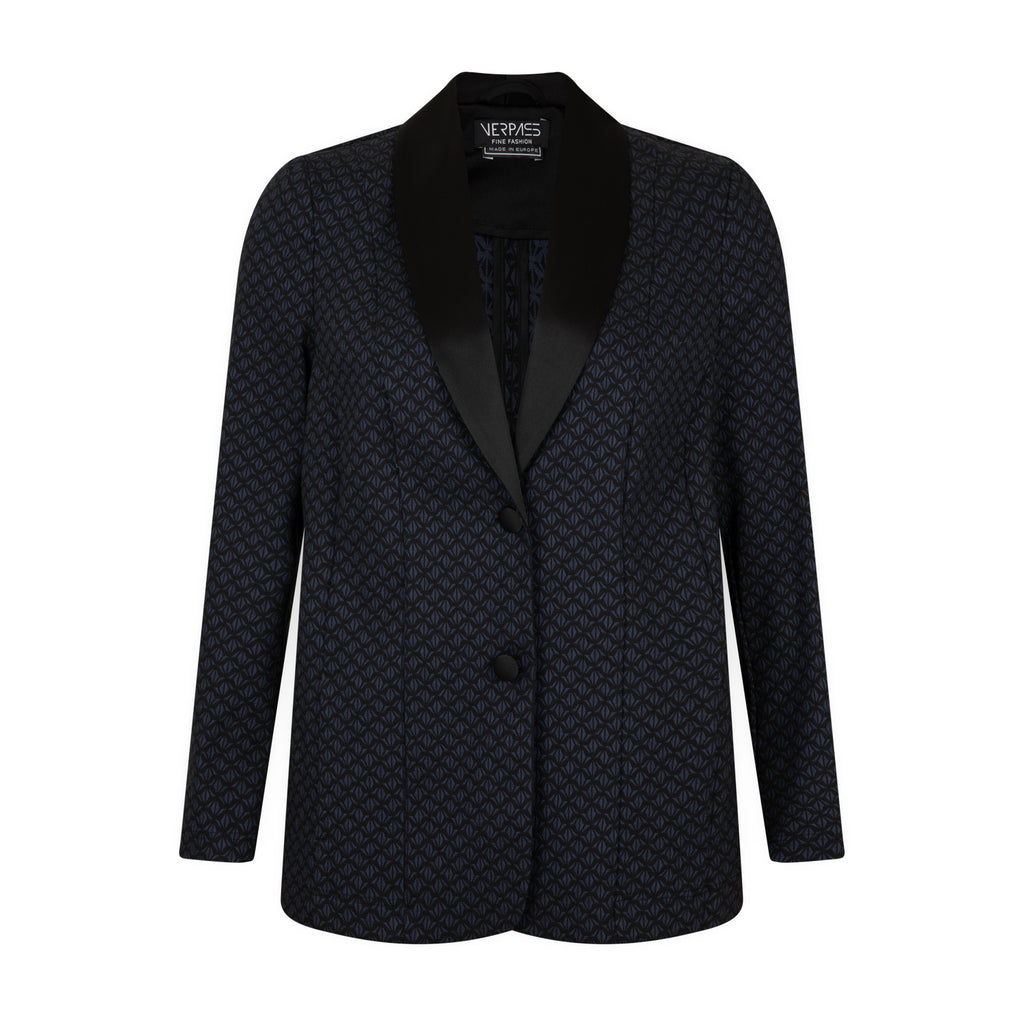 Blazers navy Verpass