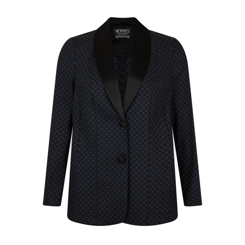 Blazers navy Verpass