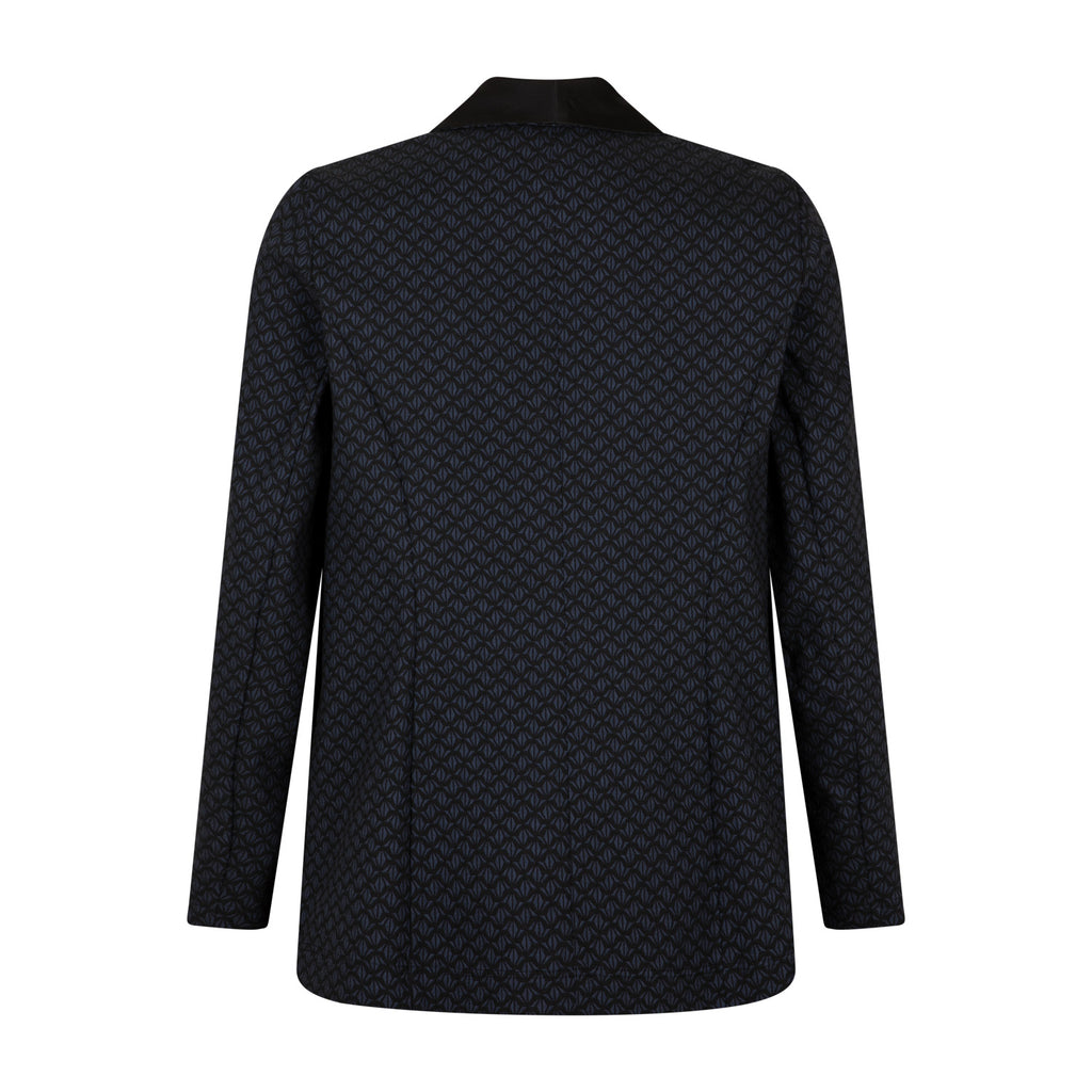 Blazers navy Verpass