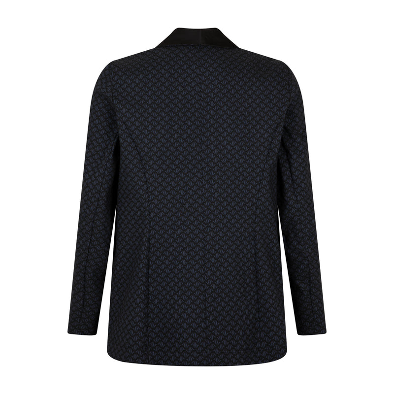 Blazers navy Verpass