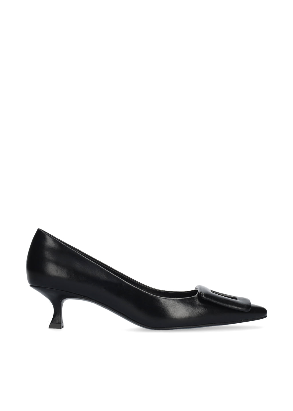 Pumps zwart BIBI LOU