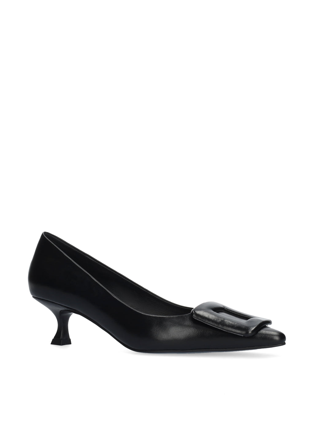 Pumps zwart BIBI LOU
