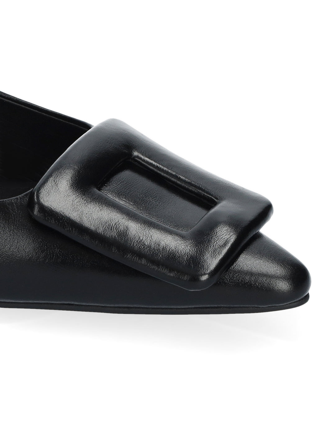 Pumps zwart BIBI LOU