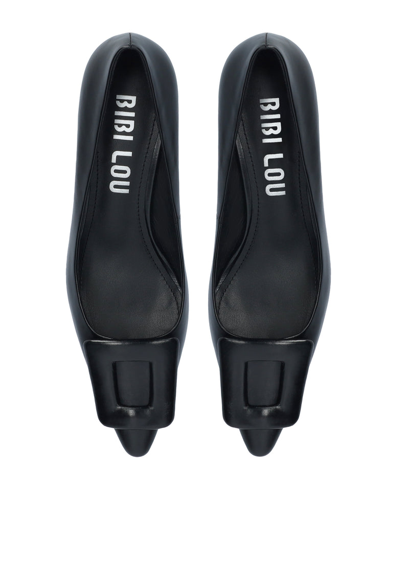 Pumps zwart BIBI LOU
