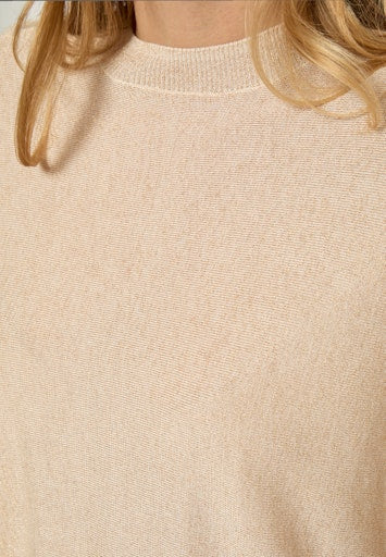 Pulls multicolor Minus