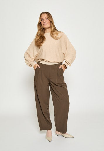 Pulls multicolor Minus