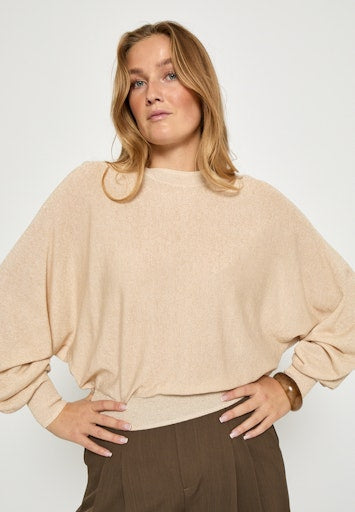 Pulls multicolor Minus