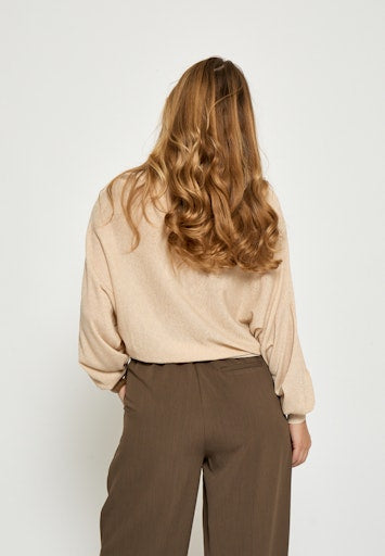 Pulls multicolor Minus