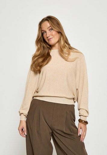 Pulls multicolor Minus