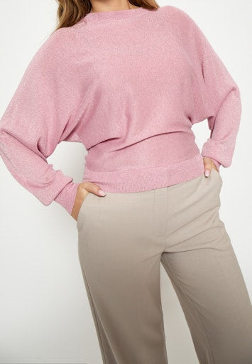 Sweaters beige Minus