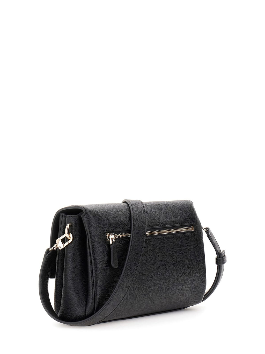 Handtassen zwart Guess