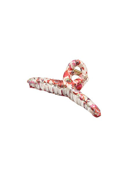 Haaraccessoires wit Beck Söndergaard