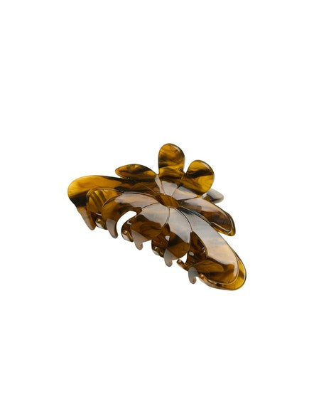 Haaraccessoires bruin Beck Söndergaard