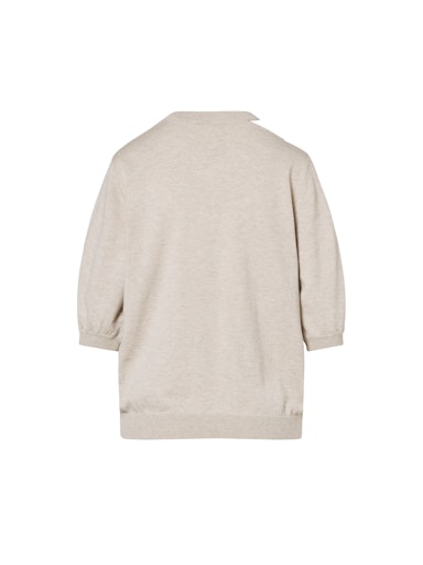 Pulls bruin Beaumont