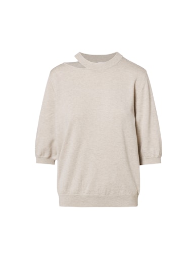 Pulls bruin Beaumont