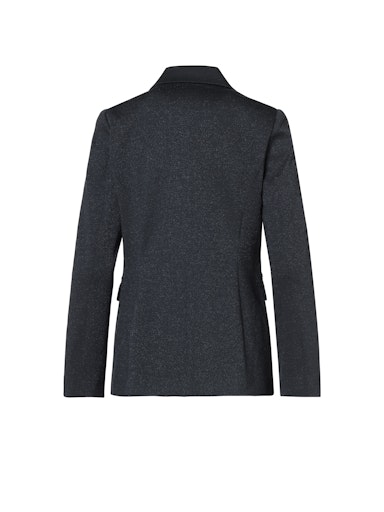 Cardigans zwart Beaumont