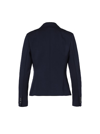 Blazers navy Beaumont