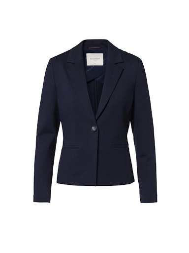 Blazers navy Beaumont