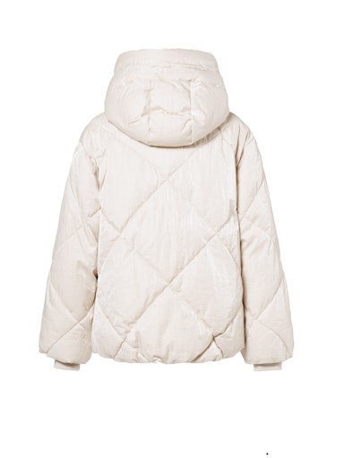 Jassen beige Beaumont