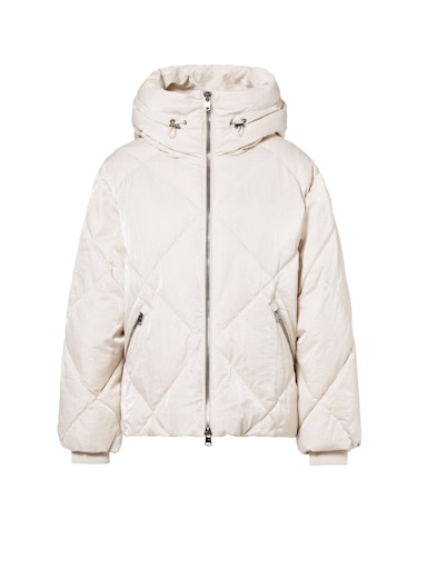 Jassen beige Beaumont