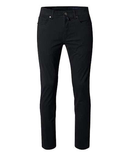 Broeken grijs Pierre Cardin