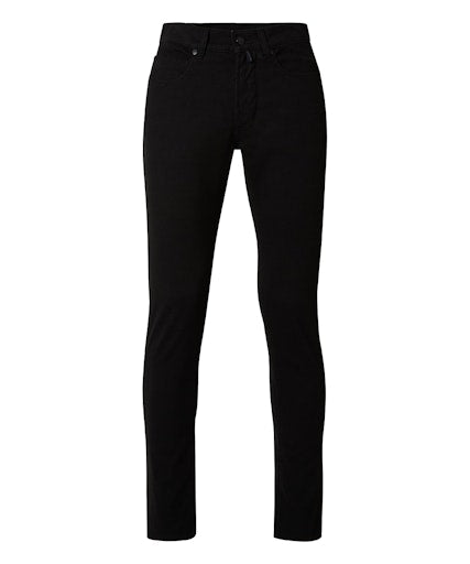 Broeken grijs Pierre Cardin