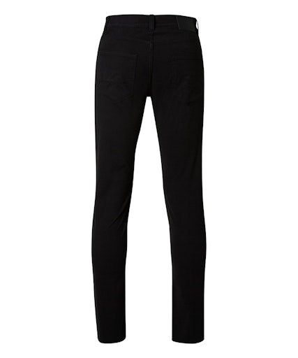 Broeken grijs Pierre Cardin