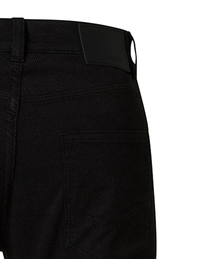 Broeken grijs Pierre Cardin