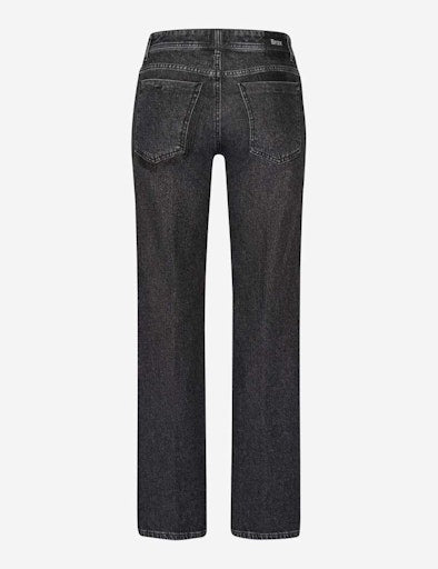 Jeans grijs BRAX