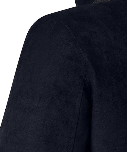 Jassen navy Pierre Cardin