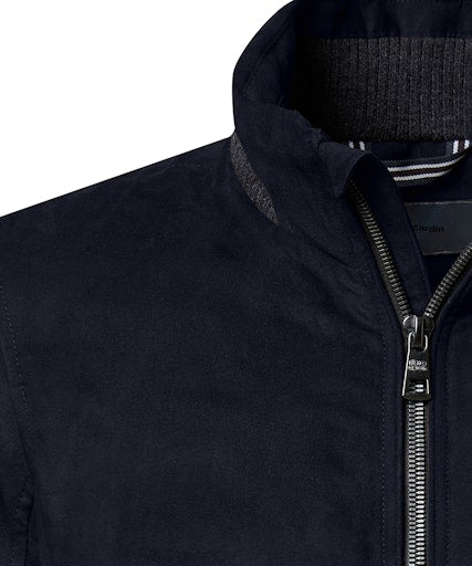 Jassen navy Pierre Cardin