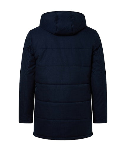 Jassen navy Pierre Cardin