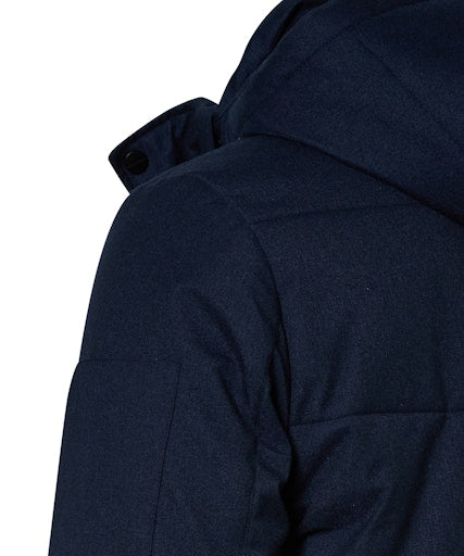 Jassen navy Pierre Cardin