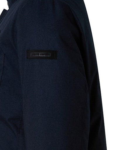 Jassen navy Pierre Cardin