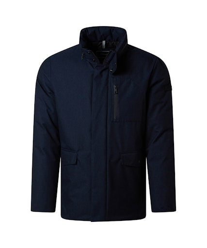 Jassen navy Pierre Cardin