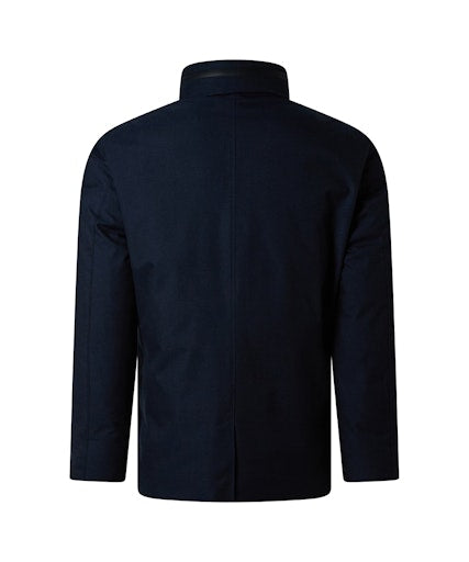 Jassen navy Pierre Cardin