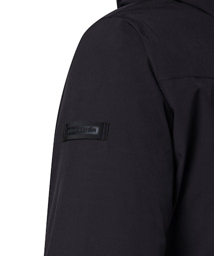 Jassen zwart Pierre Cardin