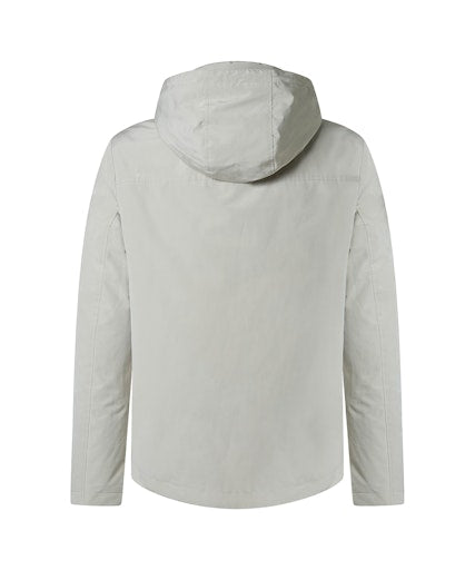 Jassen multicolor Pierre Cardin