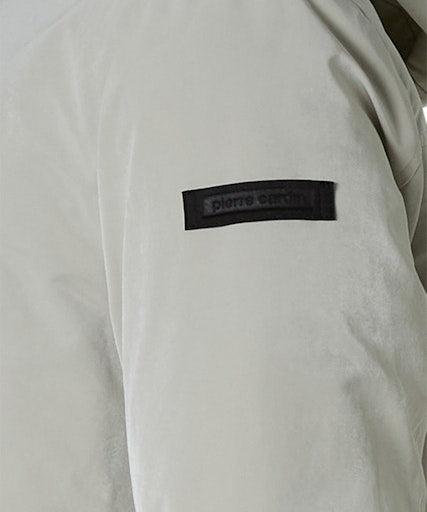 Jassen multicolor Pierre Cardin