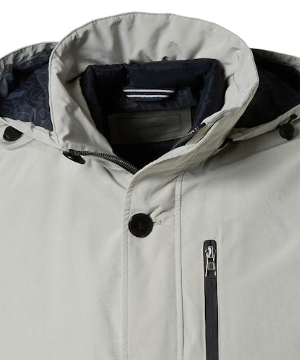 Jassen multicolor Pierre Cardin
