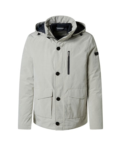 Jassen multicolor Pierre Cardin