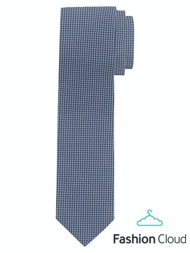 Dassen navy OLYMP