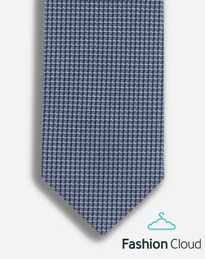 Dassen navy OLYMP